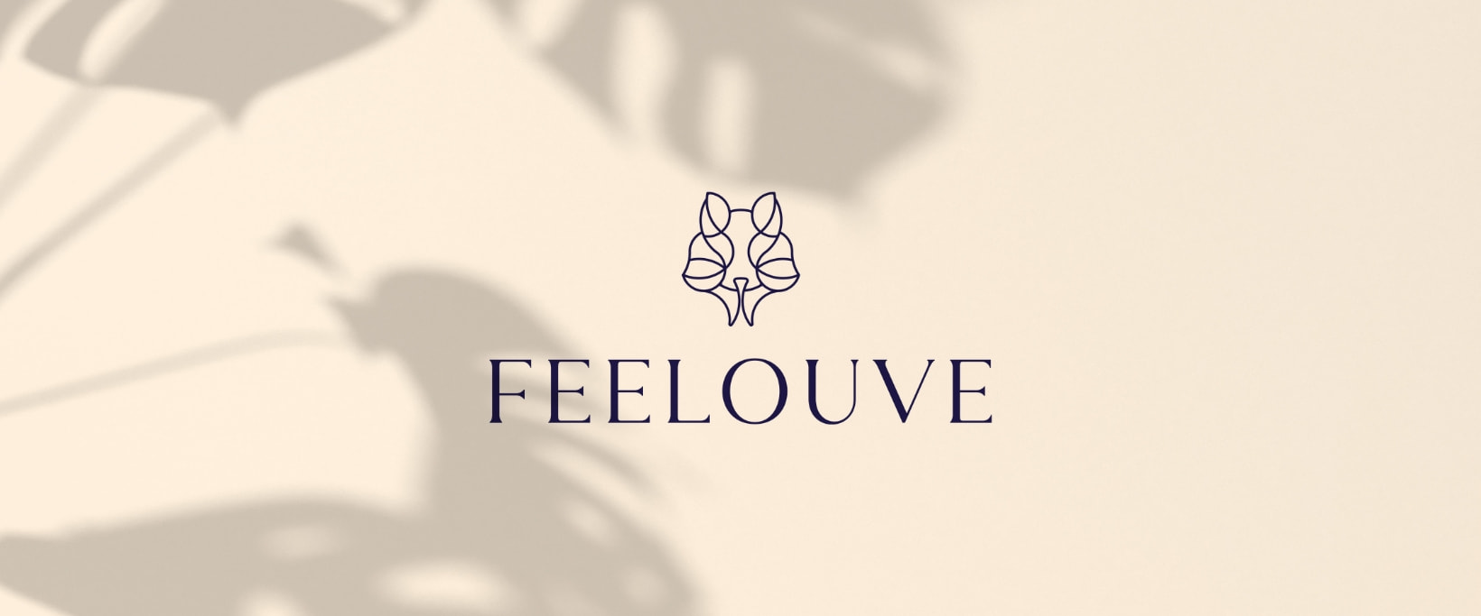 Feelouve Logo Final